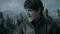 extant_GameOfThrones_6x09-BattleOfTheBastards_3924