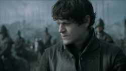 extant_GameOfThrones_6x09-BattleOfTheBastards_3925