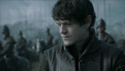 extant_GameOfThrones_6x09-BattleOfTheBastards_3926
