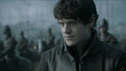 extant_GameOfThrones_6x09-BattleOfTheBastards_3927