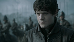extant_GameOfThrones_6x09-BattleOfTheBastards_3928