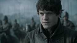 extant_GameOfThrones_6x09-BattleOfTheBastards_3929