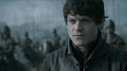 extant_GameOfThrones_6x09-BattleOfTheBastards_3930