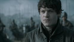 extant_GameOfThrones_6x09-BattleOfTheBastards_3931
