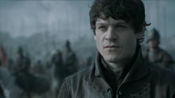 extant_GameOfThrones_6x09-BattleOfTheBastards_3932