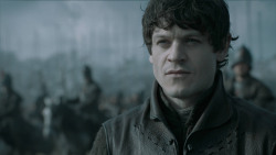 extant_GameOfThrones_6x09-BattleOfTheBastards_3933