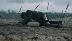 extant_GameOfThrones_6x09-BattleOfTheBastards_3934