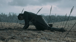 extant_GameOfThrones_6x09-BattleOfTheBastards_3935