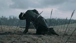 extant_GameOfThrones_6x09-BattleOfTheBastards_3936