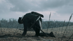 extant_GameOfThrones_6x09-BattleOfTheBastards_3937