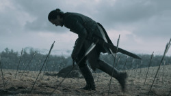 extant_GameOfThrones_6x09-BattleOfTheBastards_3938