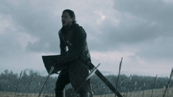 extant_GameOfThrones_6x09-BattleOfTheBastards_3939