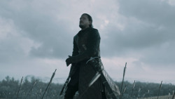 extant_GameOfThrones_6x09-BattleOfTheBastards_3940