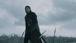 extant_GameOfThrones_6x09-BattleOfTheBastards_3941