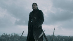 extant_GameOfThrones_6x09-BattleOfTheBastards_3942