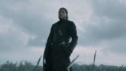 extant_GameOfThrones_6x09-BattleOfTheBastards_3943
