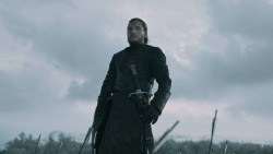 extant_GameOfThrones_6x09-BattleOfTheBastards_3944