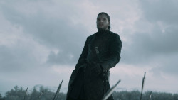 extant_GameOfThrones_6x09-BattleOfTheBastards_3945