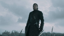 extant_GameOfThrones_6x09-BattleOfTheBastards_3946