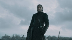 extant_GameOfThrones_6x09-BattleOfTheBastards_3947