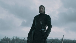 extant_GameOfThrones_6x09-BattleOfTheBastards_3948