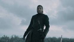 extant_GameOfThrones_6x09-BattleOfTheBastards_3949