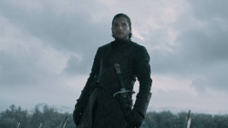 extant_GameOfThrones_6x09-BattleOfTheBastards_3950