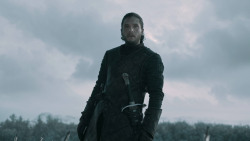extant_GameOfThrones_6x09-BattleOfTheBastards_3951