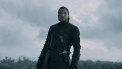 extant_GameOfThrones_6x09-BattleOfTheBastards_3952