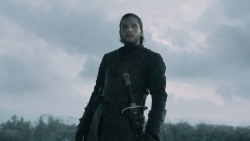 extant_GameOfThrones_6x09-BattleOfTheBastards_3953