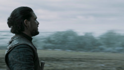 extant_GameOfThrones_6x09-BattleOfTheBastards_3954
