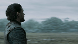 extant_GameOfThrones_6x09-BattleOfTheBastards_3955