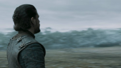 extant_GameOfThrones_6x09-BattleOfTheBastards_3956