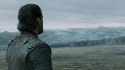 extant_GameOfThrones_6x09-BattleOfTheBastards_3957