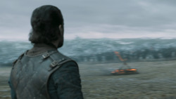 extant_GameOfThrones_6x09-BattleOfTheBastards_3958
