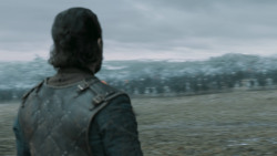 extant_GameOfThrones_6x09-BattleOfTheBastards_3959