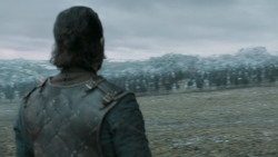 extant_GameOfThrones_6x09-BattleOfTheBastards_3960