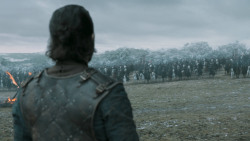 extant_GameOfThrones_6x09-BattleOfTheBastards_3961