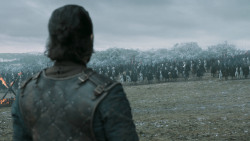 extant_GameOfThrones_6x09-BattleOfTheBastards_3962