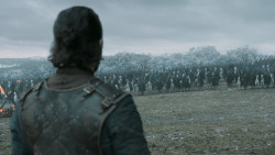 extant_GameOfThrones_6x09-BattleOfTheBastards_3963