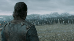 extant_GameOfThrones_6x09-BattleOfTheBastards_3964