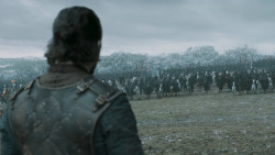 extant_GameOfThrones_6x09-BattleOfTheBastards_3965