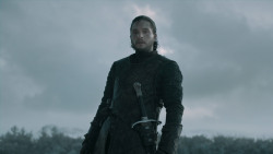 extant_GameOfThrones_6x09-BattleOfTheBastards_3966