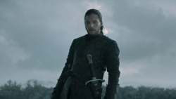 extant_GameOfThrones_6x09-BattleOfTheBastards_3967
