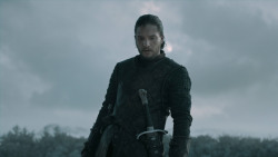 extant_GameOfThrones_6x09-BattleOfTheBastards_3968