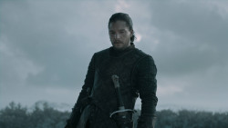 extant_GameOfThrones_6x09-BattleOfTheBastards_3969