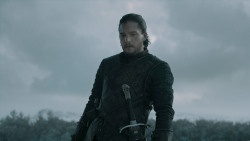 extant_GameOfThrones_6x09-BattleOfTheBastards_3970