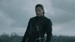 extant_GameOfThrones_6x09-BattleOfTheBastards_3971
