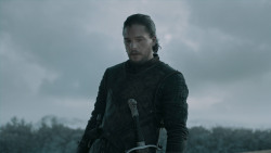 extant_GameOfThrones_6x09-BattleOfTheBastards_3972