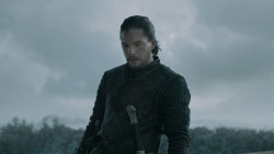extant_GameOfThrones_6x09-BattleOfTheBastards_3973